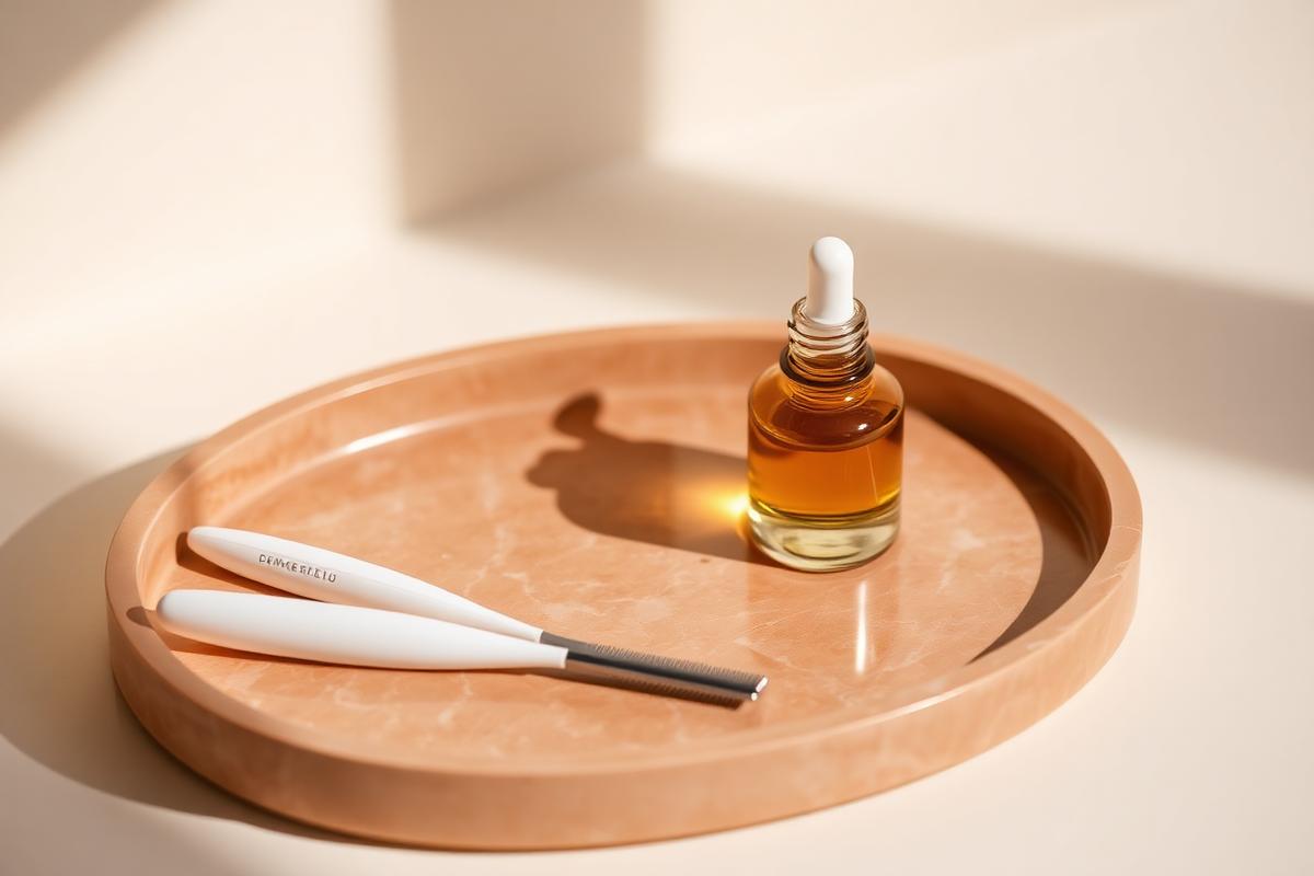 Advanced Skin Treatment